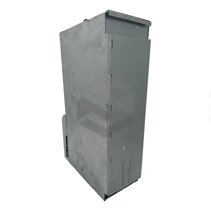C image of R911190001 | Back Left