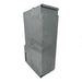 C image of R911190001 | Back Left