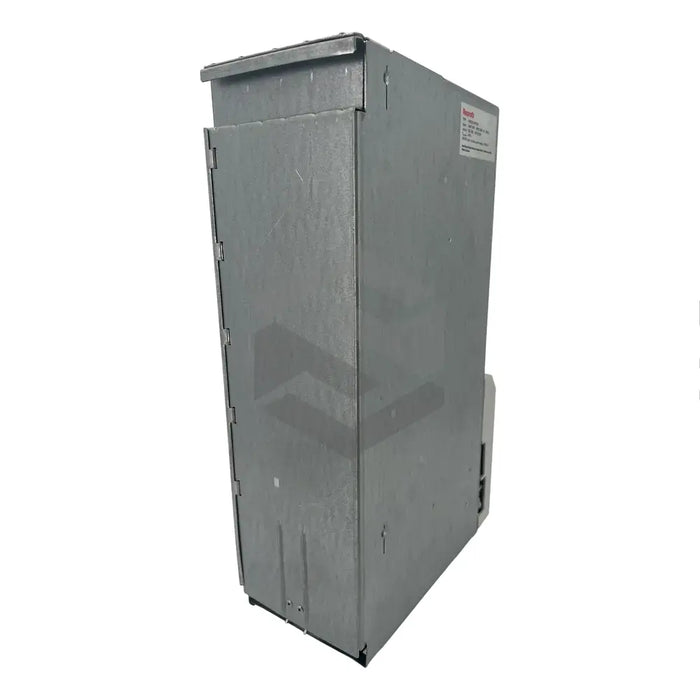 C image of R911190001 | Back Right