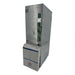 C image of R911190001 | Main (Front Left)