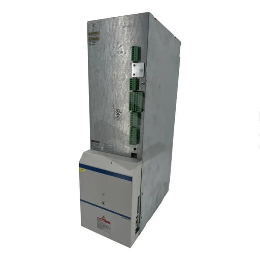 C image of R911190001 | Main (Front Left)