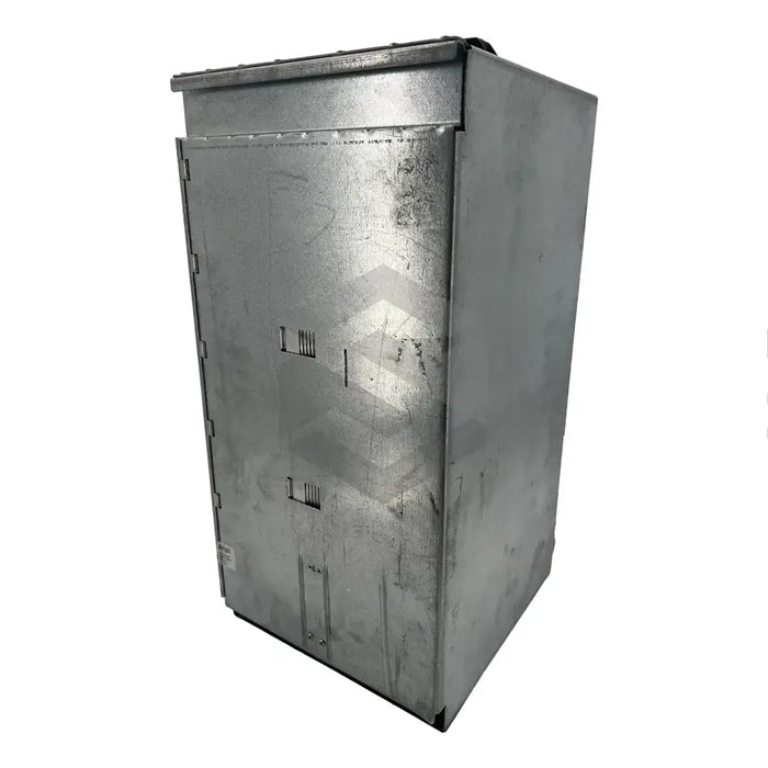 C image of HVE04.2-W075N | Back Right