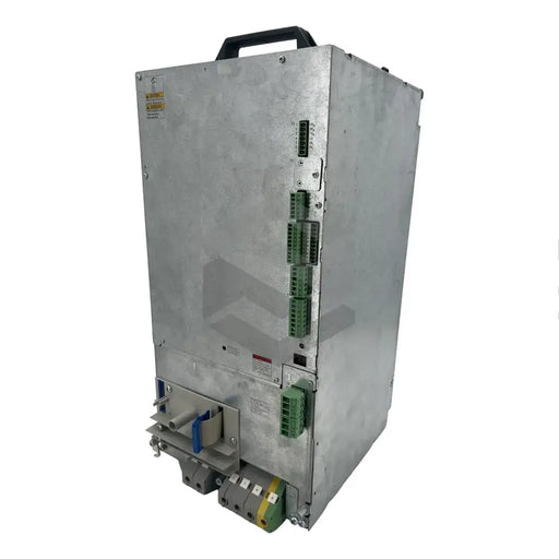 C image of HVE04.2-W075N | Main (Front Left)