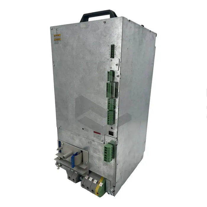 C image of HVE04.2-W075N | Main (Front Left)