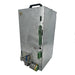 C image of HVE04.2-W075N | Main (Front Left)