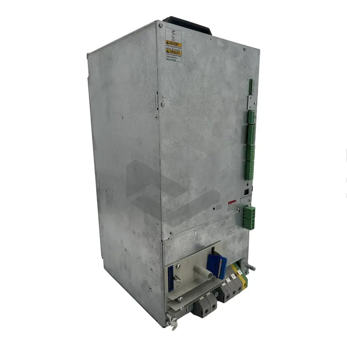 C image of HVE04.2-W075N | Front Right