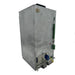 C image of HVE04.2-W075N | Front Right