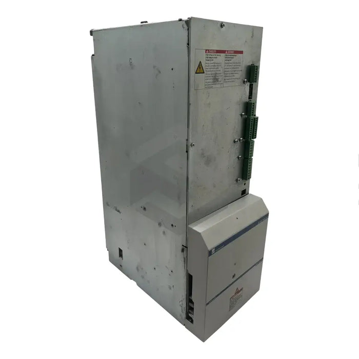 C image of HVR02.2-W010N | Front Right