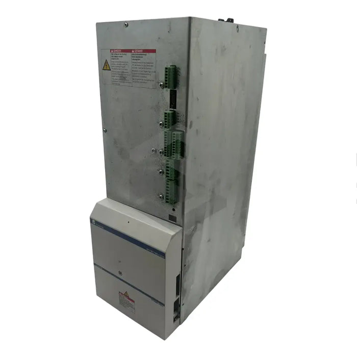 C image of HVR02.2-W010N | Main (Front Left)