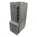 C image of HVR02.2-W010N | Main (Front Left)