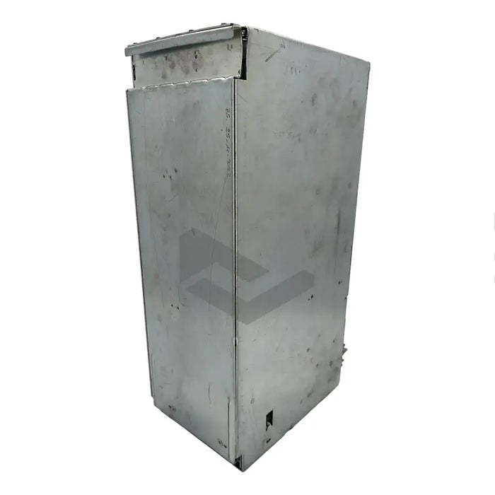 C image of R911190003 | Back Right