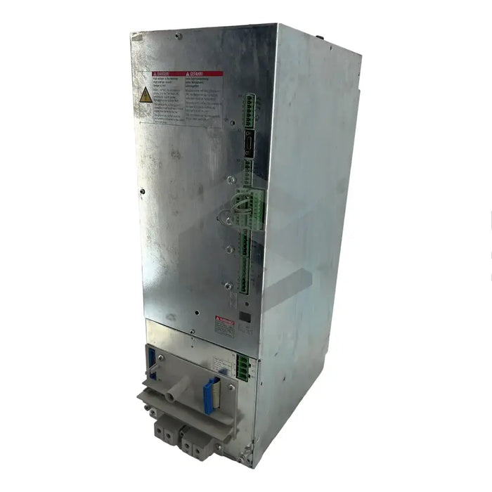 C image of HVR02.2-W025N | Main (Front Left)