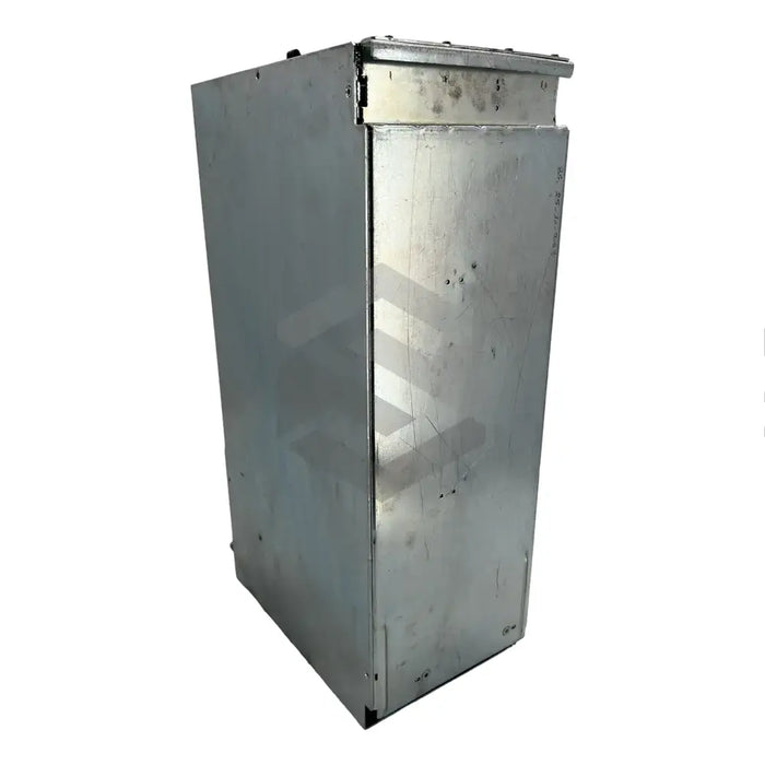 C image of R911190003 | Back Left