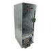 C image of HVR02.2-W025N | Front Right