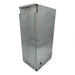 C image of R911190003 | Back Right