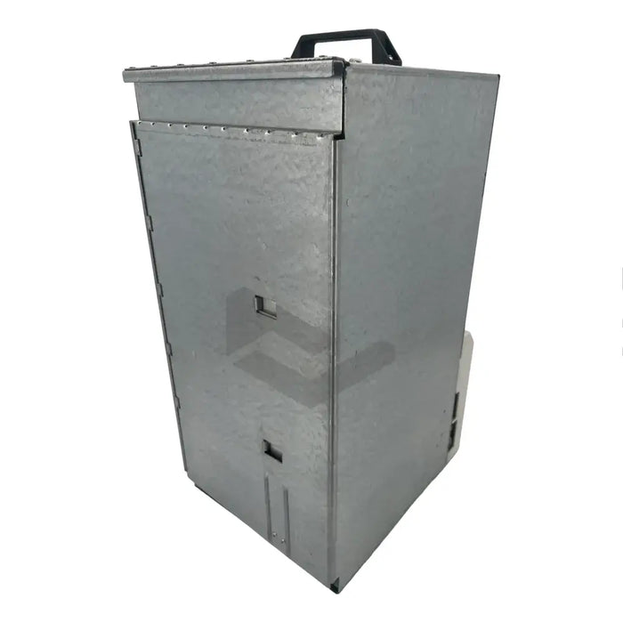 C image of HVR03.2-W045N | Back Right