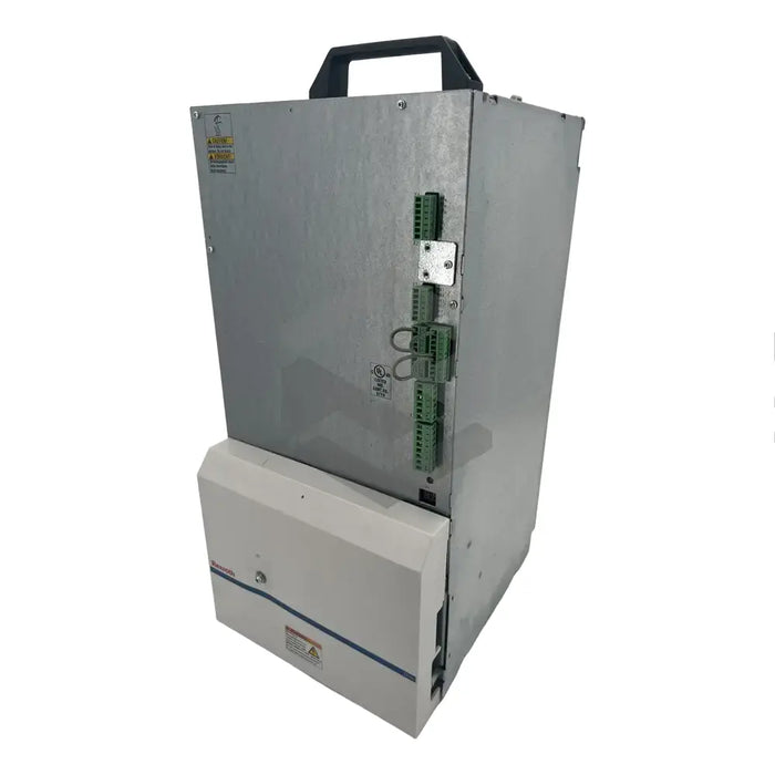 C image of HVR03.2-W045N | Main (Front Left)