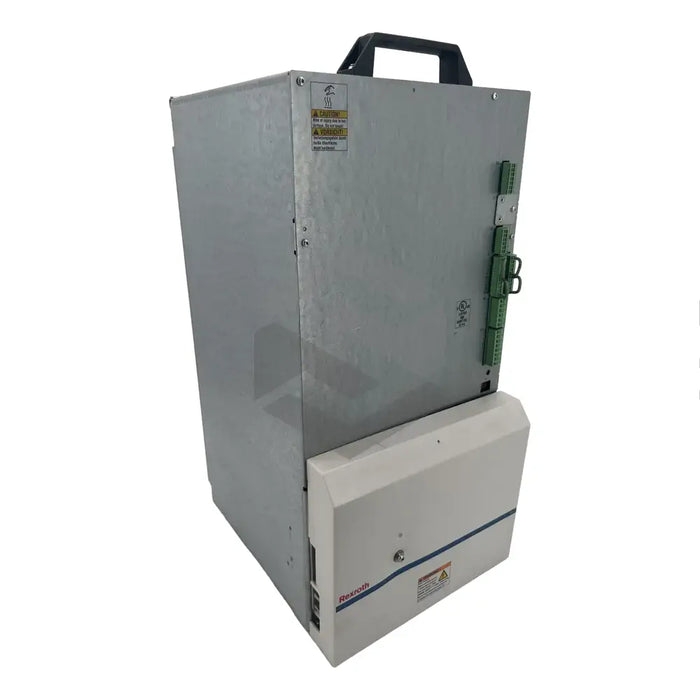 C image of R911190005 | Front Right
