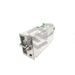 C image of HZF01.1-W045N | Main (Front Left)
