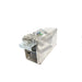 C image of HZF01.1-W045N | Back Right