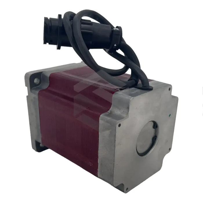 C image of K32HSFL-LNK-NS-02 | Back Left