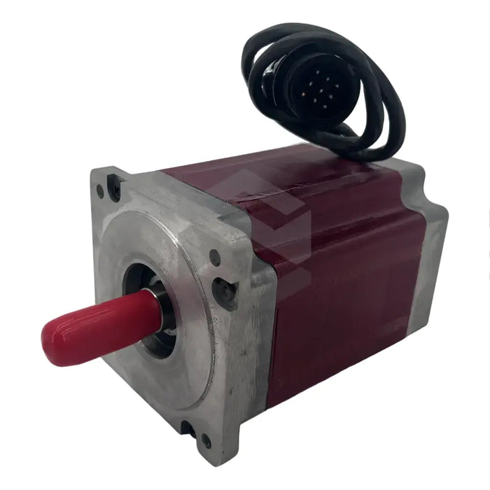 C image of K32HSFL-LNK-NS-02 | Main (Front Left)
