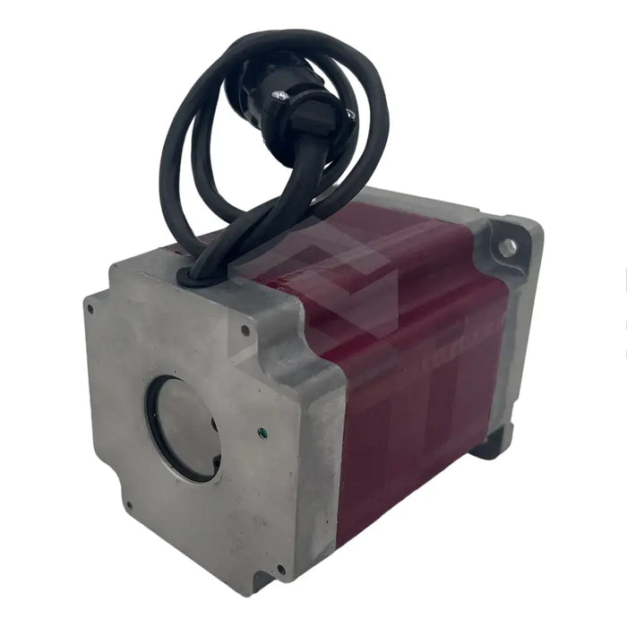 C image of K32HSFL-LNK-NS-02 | Back Right