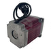 C image of K32HSFL-LNK-NS-02 | Back Right