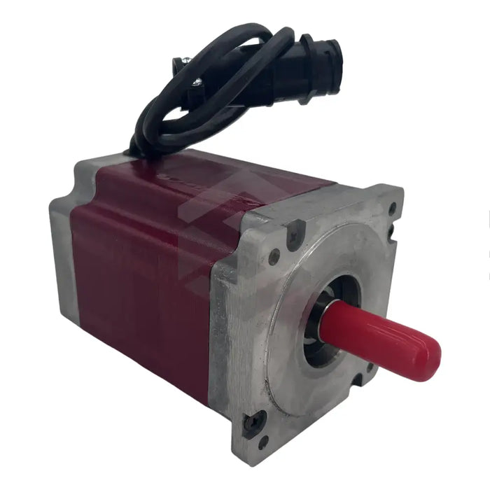 C image of K32HSFL-LNK-NS-02 | Front Right