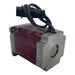 C image of K32HSFL-LNK-NS-02 | Back Left