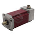 C image of K33HLHJ-LNK-NS-01 | Main (Front Left)