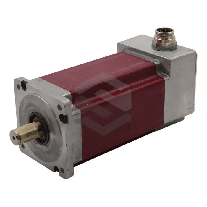 C image of K33HLHJ-LNK-NS-01 | Main (Front Left)