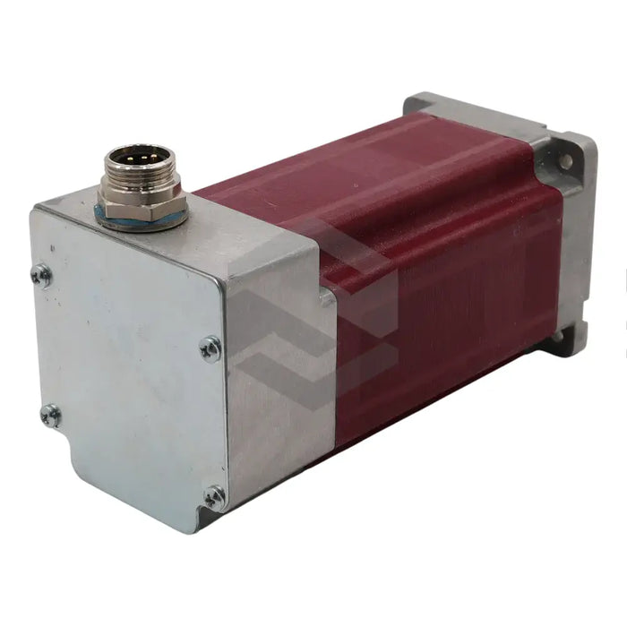 C image of K33HLHJ-LNK-NS-01 | Back Right