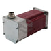 C image of K33HLHJ-LNK-NS-01 | Back Right