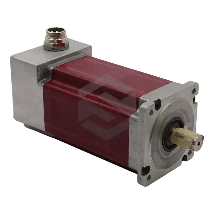 C image of K33HLHJ-LNK-NS-01 | Front Right