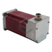C image of K33HLHJ-LNK-NS-01 | Back Left