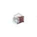 C image of K42HLLN-LNK-NS-01 | Back Right