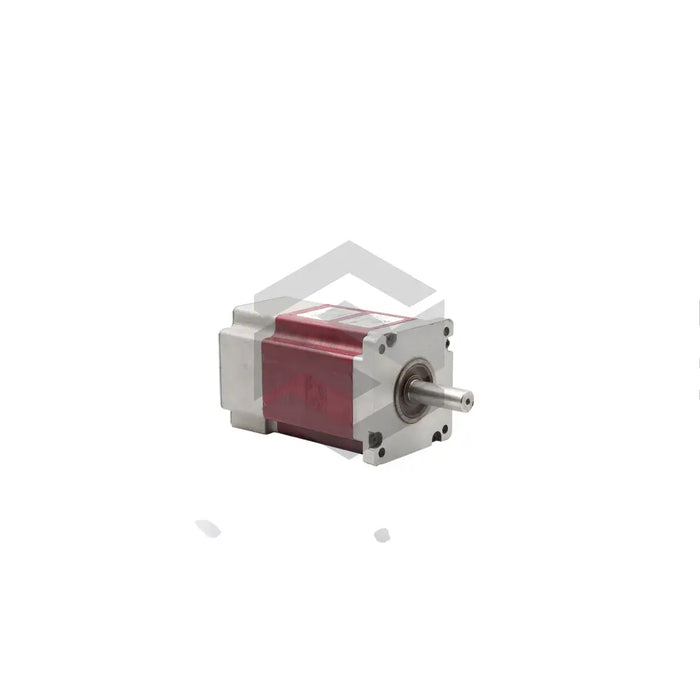 C image of K42HLLN-LNK-NS-01 | Front Right