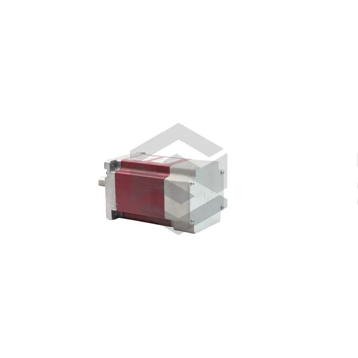 C image of K42HLLN-LNK-NS-01 | Back Left
