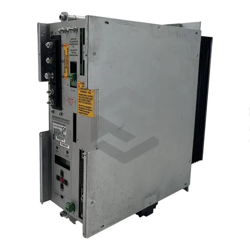C image of KDA 3.2-100-3-A00-U1 | Main (Front Left)