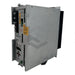 C image of KDA 3.2-100-3-A00-U1 | Main (Front Left)