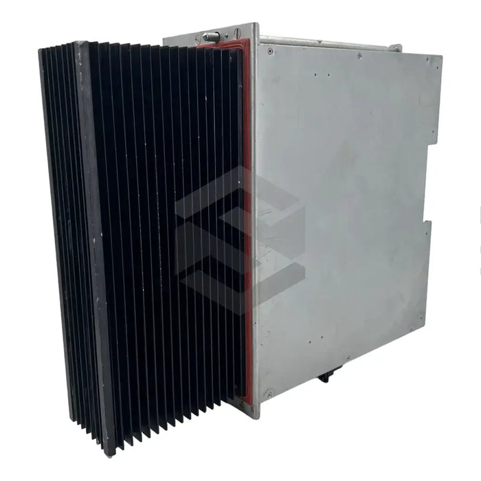 C image of KDA 3.2-100-3-A00-U1 | Back Right