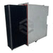 C image of KDA 3.2-100-3-A00-U1 | Back Right