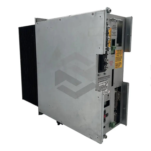 C image of KDA 3.2-100-3-A00-U1 | Front Right