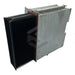 C image of KDA 3.3-100-3-A00-U1 | Back Right