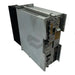 C image of KDA 3.3-100-3-A00-U1 | Front Right