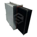 C image of KDA 3.3-100-3-A00-U1 | Back Left