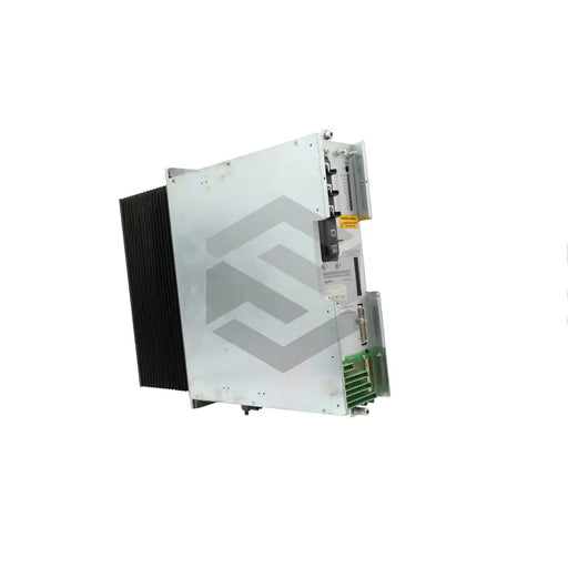 C image of KDS 1.3-100-300-W1 | Front Right