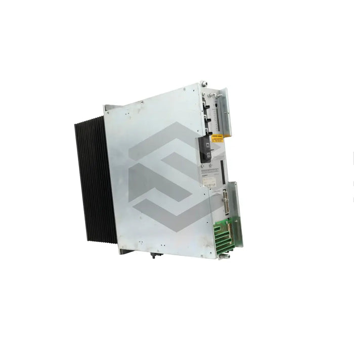 C image of KDS 1.3-100-300-W1 | Front Right