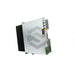 C image of R911253923 | Front Right